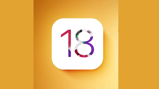 ios-18-release-date-features-wwdc-2024-features-announcements-that-apple-didnt-talk-about-at-wwdc-2024